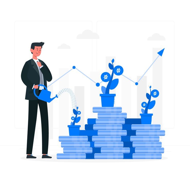 Compound Interest Calculator